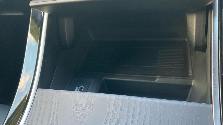 Land Rover Range Rover Evoque 2.0 D200 Autobiography 5dr Auto [Revised] Diesel Hatchback